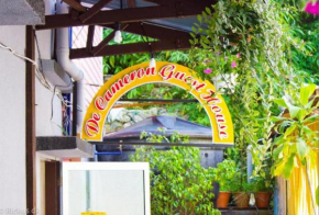 De Cameron Guesthouse